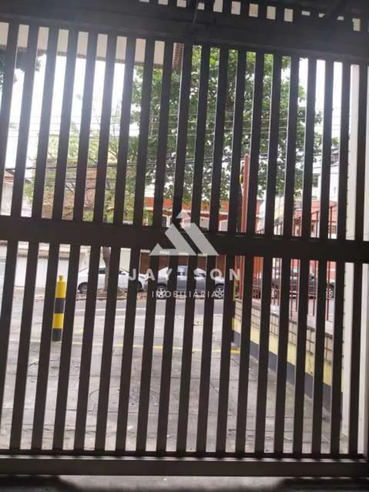 Apartamento, 3 quartos, 80 m² - Foto 10