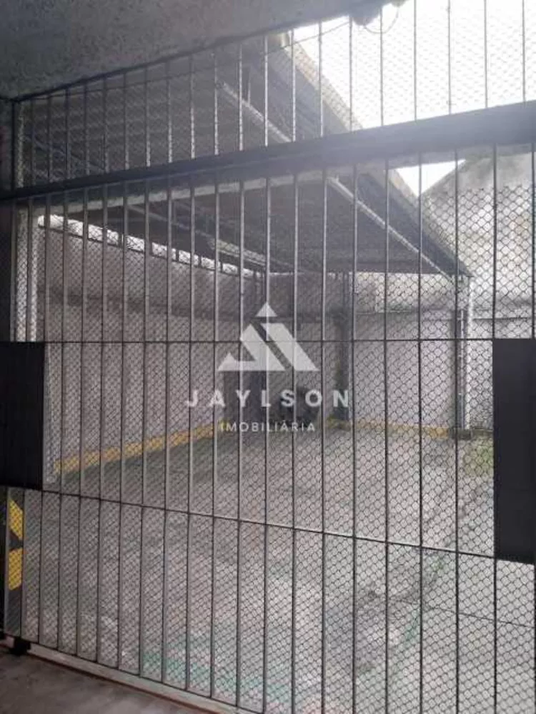 Apartamento, 3 quartos, 80 m² - Foto 6