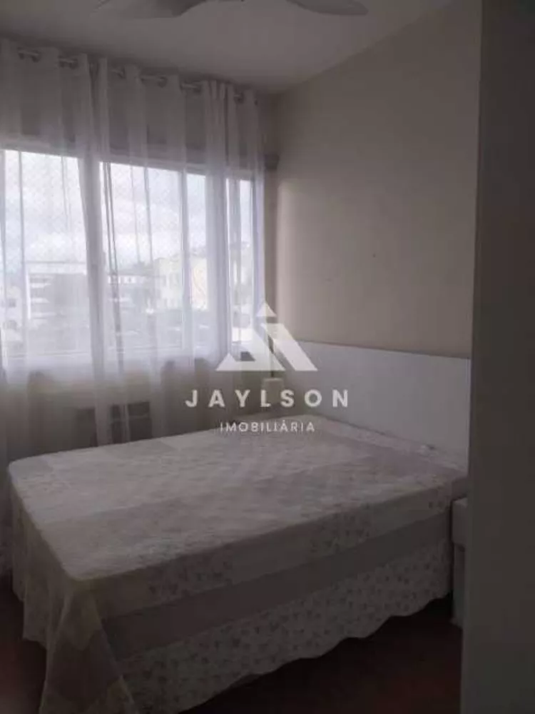 Apartamento, 3 quartos, 80 m² - Foto 14