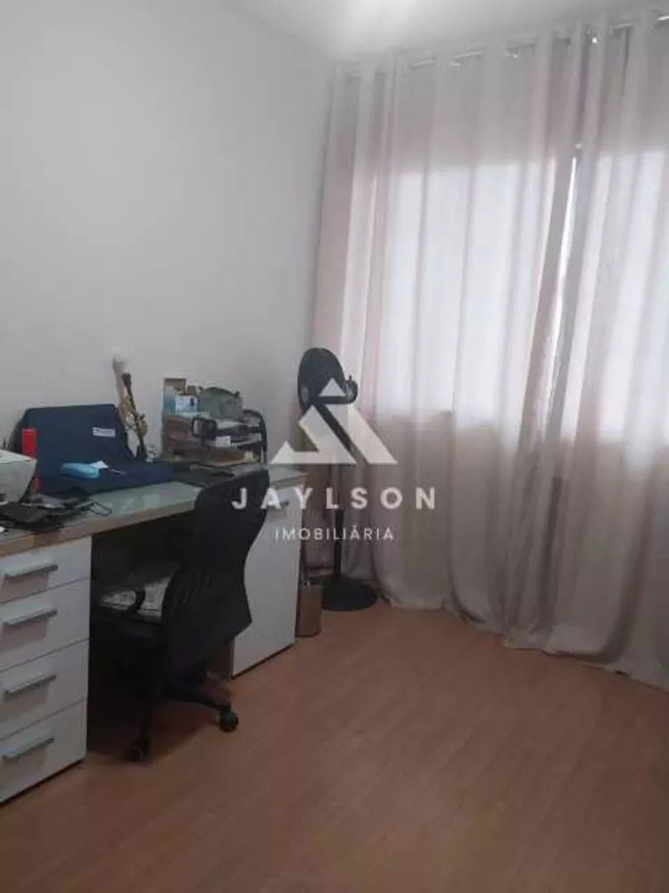Apartamento, 3 quartos, 80 m² - Foto 9
