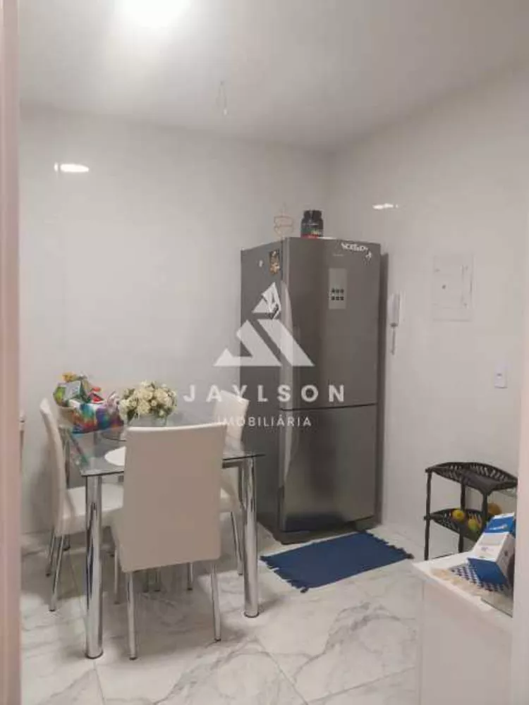 Apartamento, 3 quartos, 80 m² - Foto 15