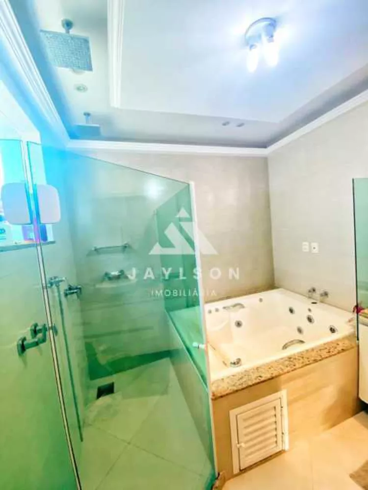 Casa, 4 quartos, 347 m² - Foto 10