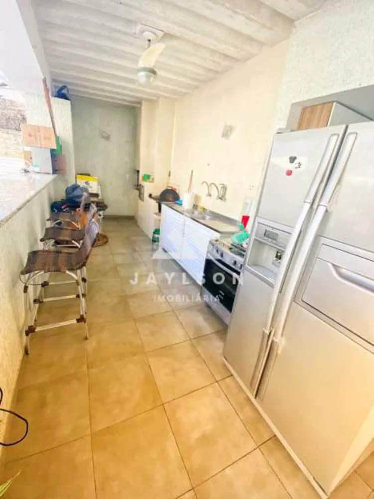 Casa, 4 quartos, 347 m² - Foto 17