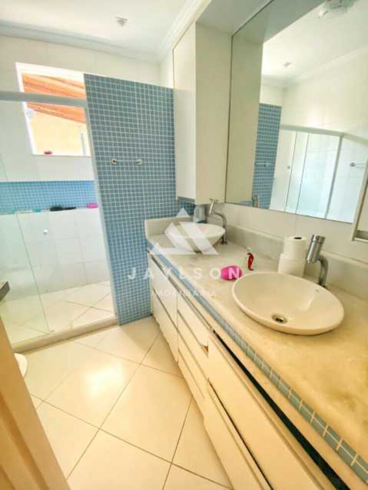 Casa, 4 quartos, 347 m² - Foto 12
