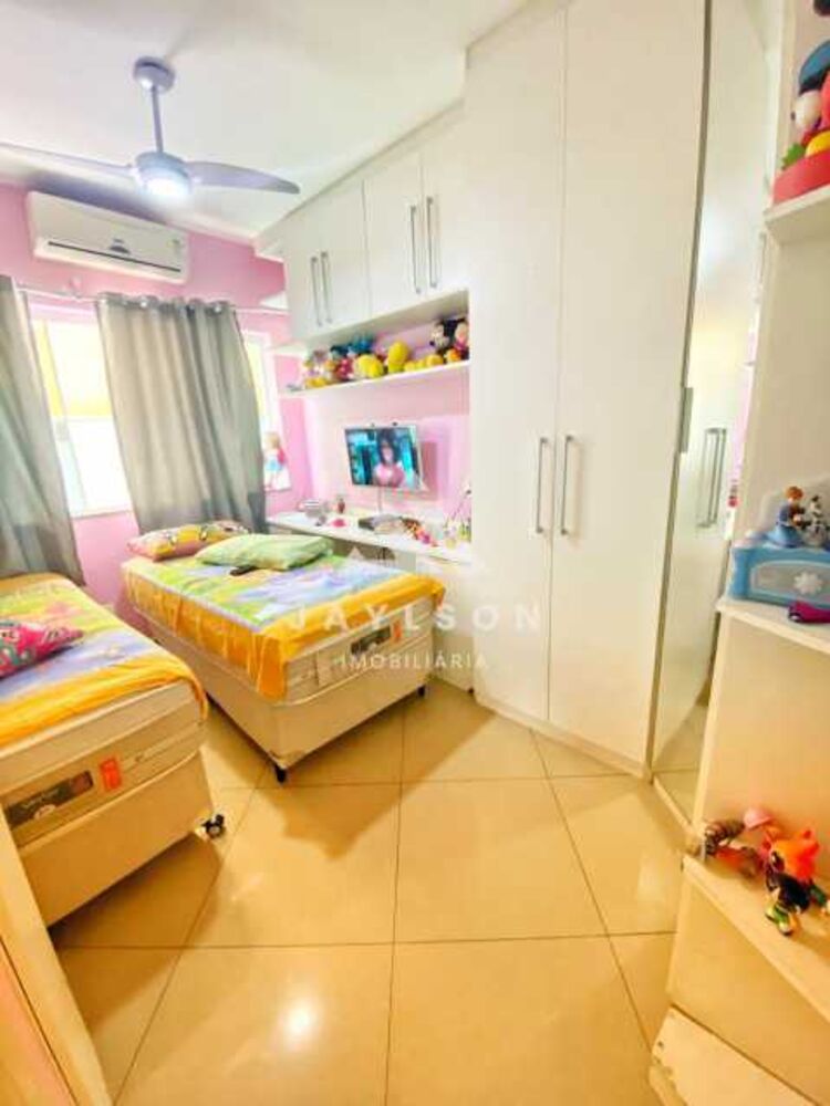 Casa, 4 quartos, 347 m² - Foto 8