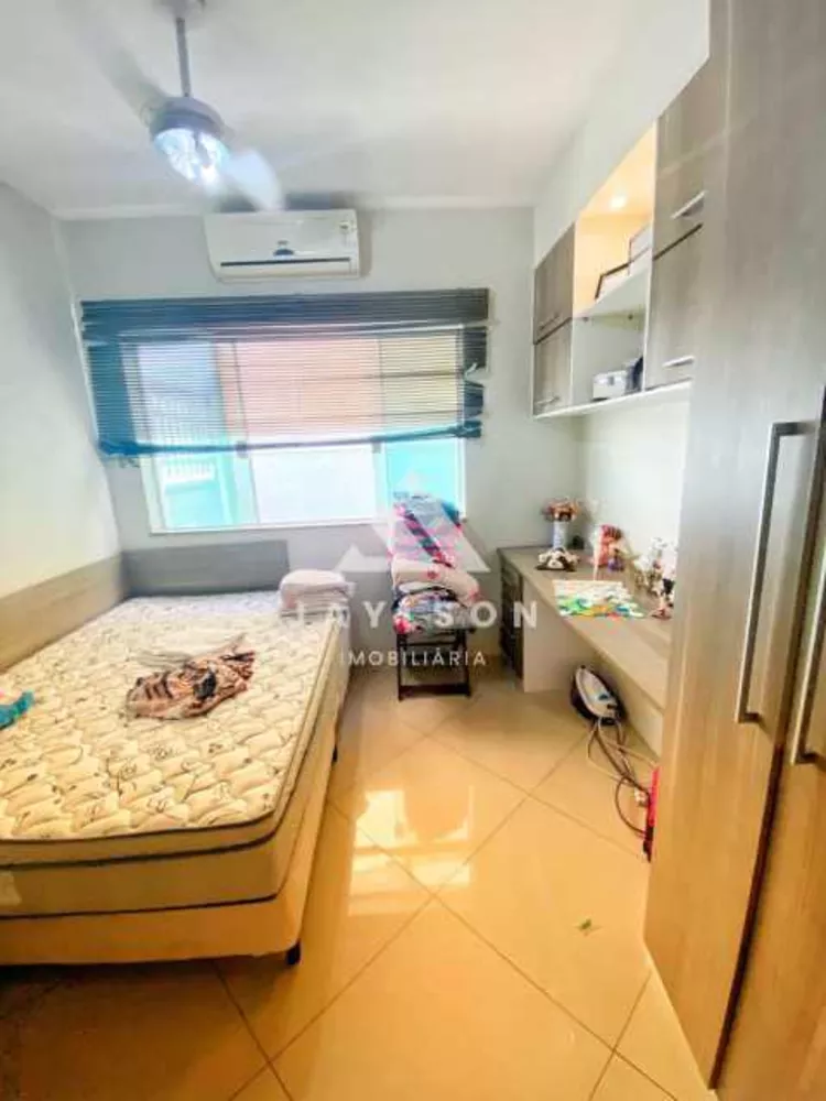 Casa, 4 quartos, 347 m² - Foto 6