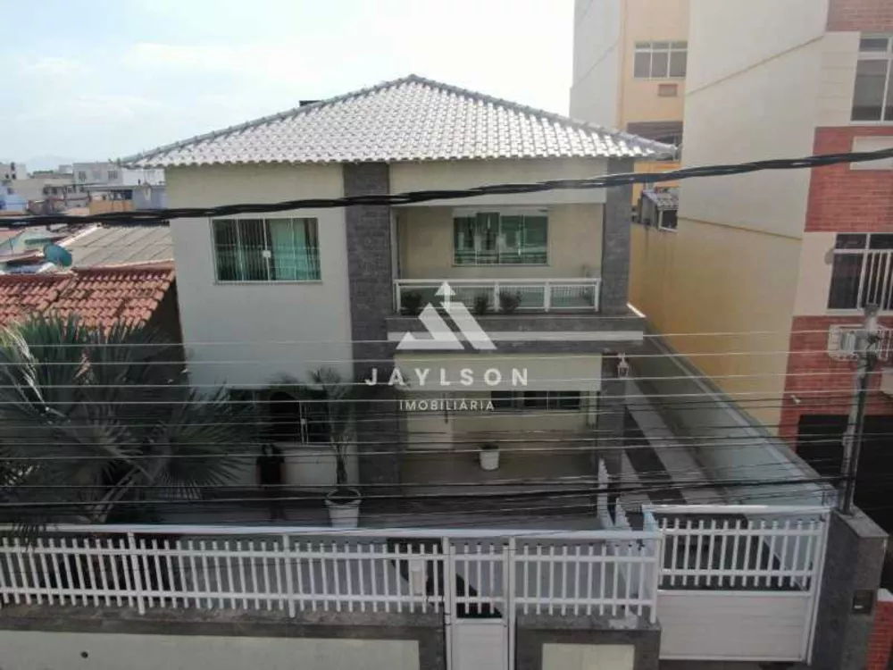 Casa, 4 quartos, 347 m² - Foto 15