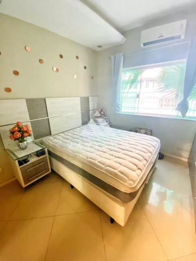 Casa, 4 quartos, 347 m² - Foto 4