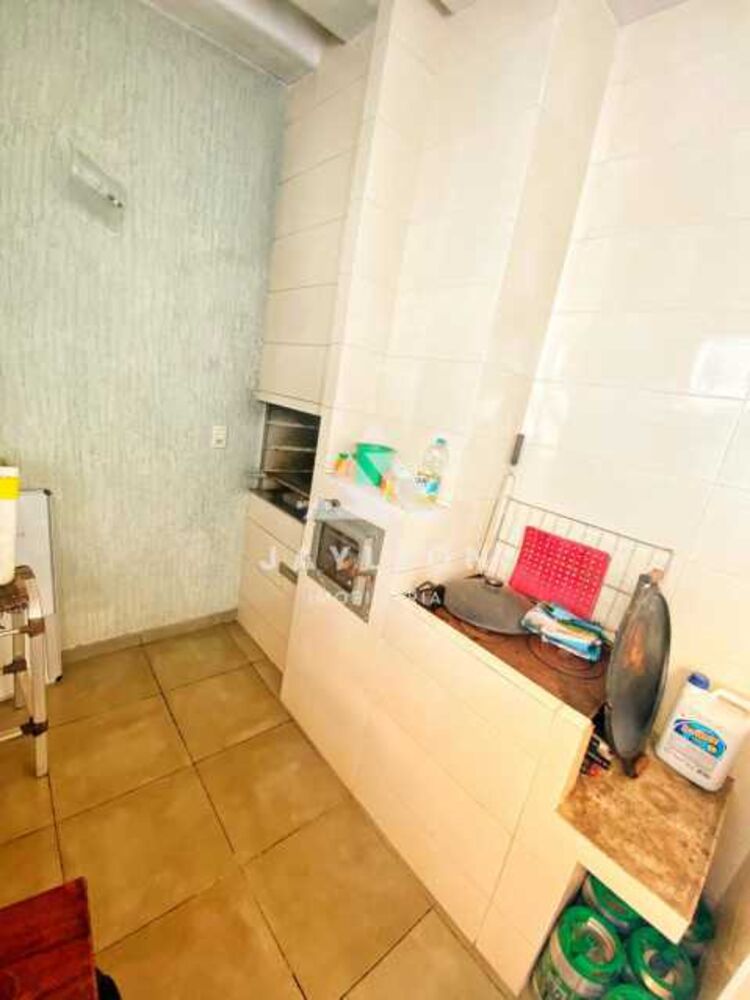 Casa, 4 quartos, 347 m² - Foto 16