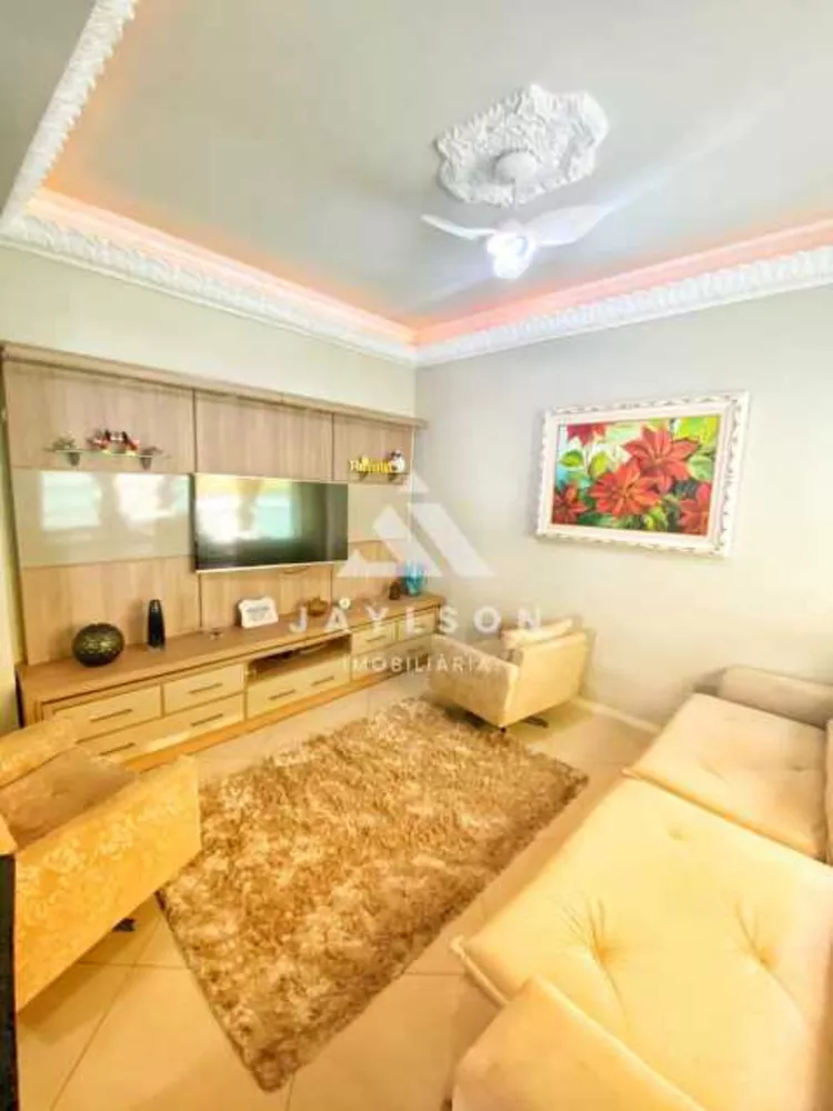 Casa, 4 quartos, 347 m² - Foto 3