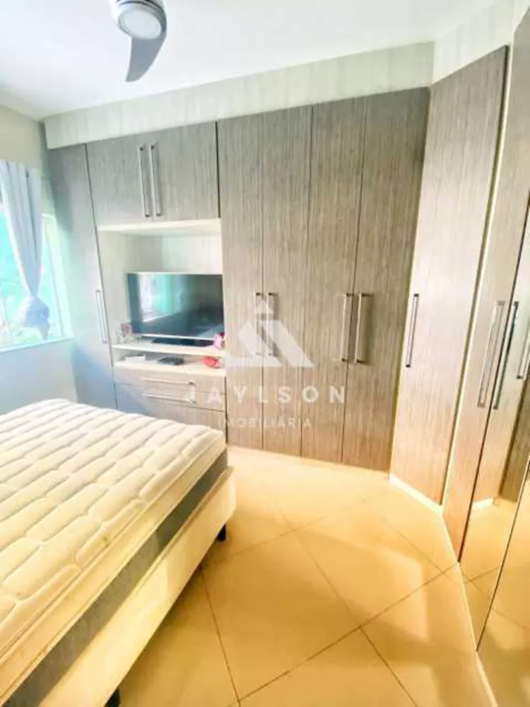 Casa, 4 quartos, 347 m² - Foto 5