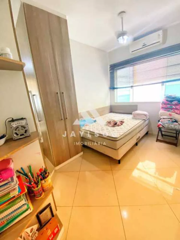 Casa, 4 quartos, 347 m² - Foto 7