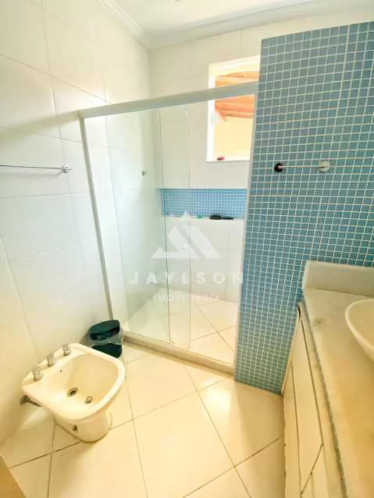 Casa, 4 quartos, 347 m² - Foto 11