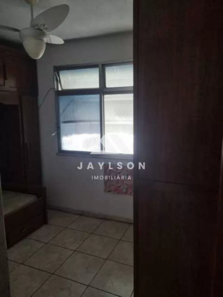 Apartamento, 2 quartos, 50 m² - Foto 13