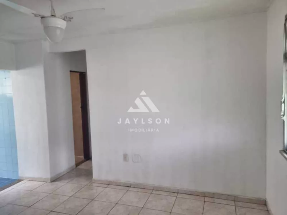Apartamento, 2 quartos, 50 m² - Foto 14
