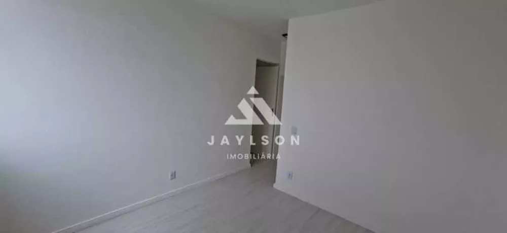 Apartamento, 2 quartos, 53 m² - Foto 1