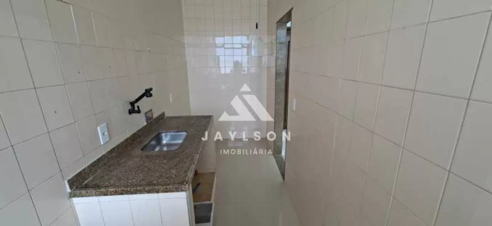 Apartamento, 2 quartos, 53 m² - Foto 18