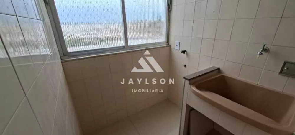 Apartamento, 2 quartos, 53 m² - Foto 11