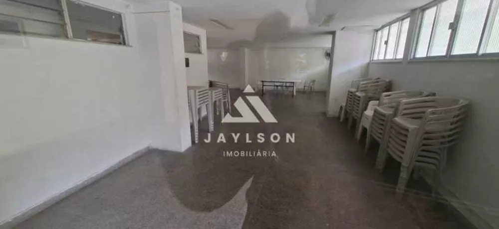 Apartamento, 2 quartos, 53 m² - Foto 29