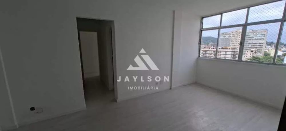 Apartamento, 2 quartos, 53 m² - Foto 30