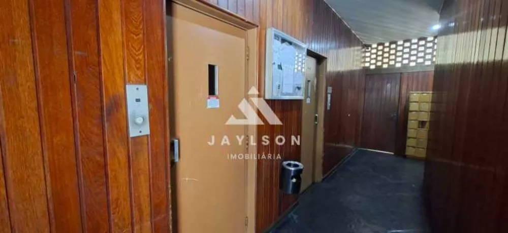 Apartamento, 2 quartos, 53 m² - Foto 23