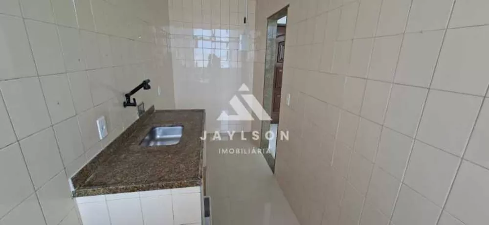 Apartamento, 2 quartos, 53 m² - Foto 4