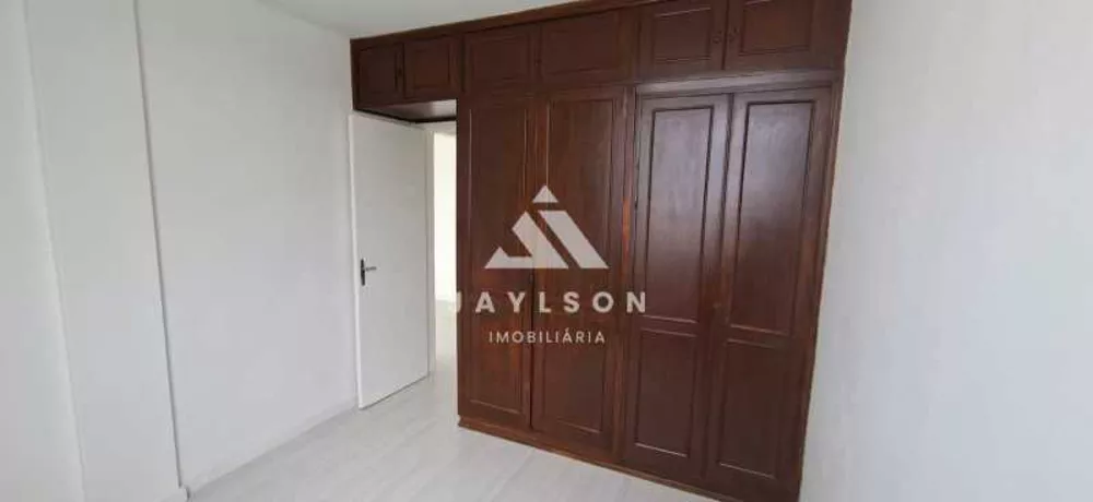 Apartamento, 2 quartos, 53 m² - Foto 27