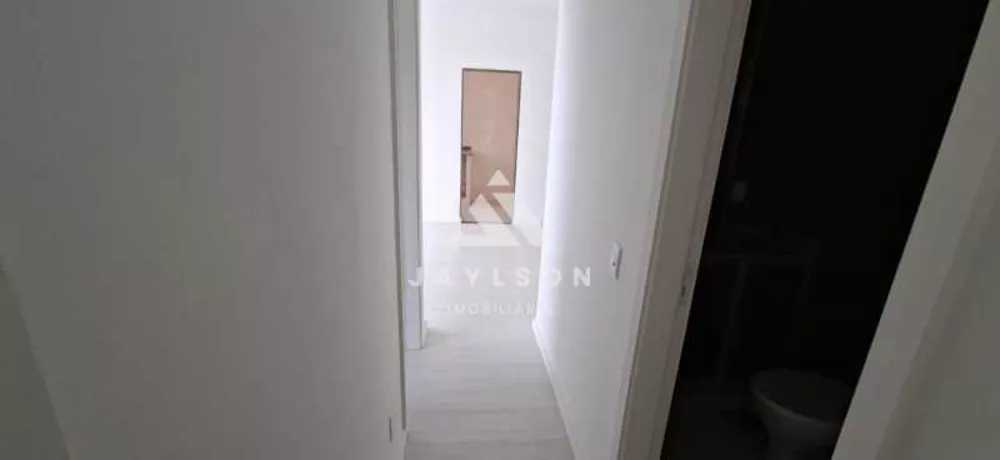 Apartamento, 2 quartos, 53 m² - Foto 15