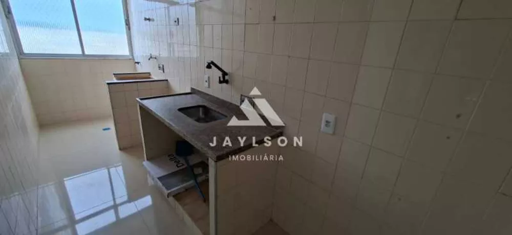 Apartamento, 2 quartos, 53 m² - Foto 21
