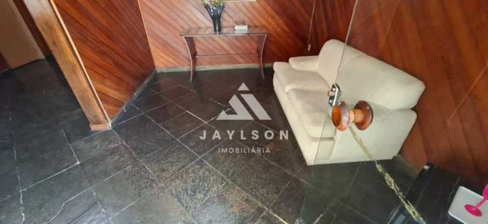 Apartamento, 2 quartos, 53 m² - Foto 12