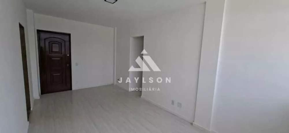 Apartamento, 2 quartos, 53 m² - Foto 22