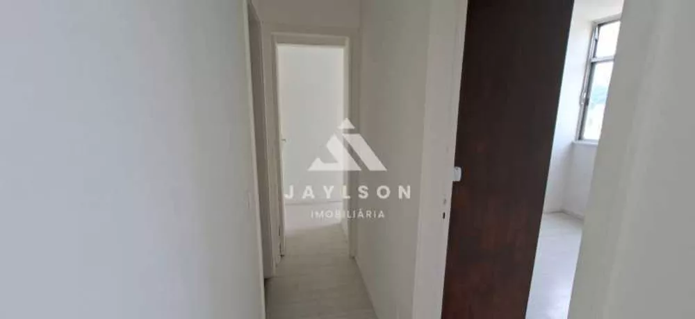 Apartamento, 2 quartos, 53 m² - Foto 19