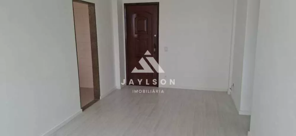 Apartamento, 2 quartos, 53 m² - Foto 24