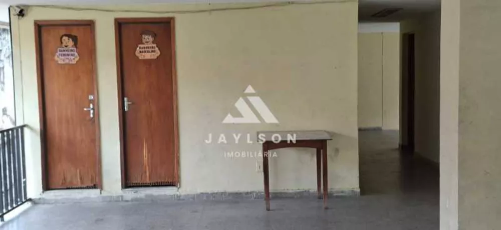 Apartamento, 2 quartos, 53 m² - Foto 5