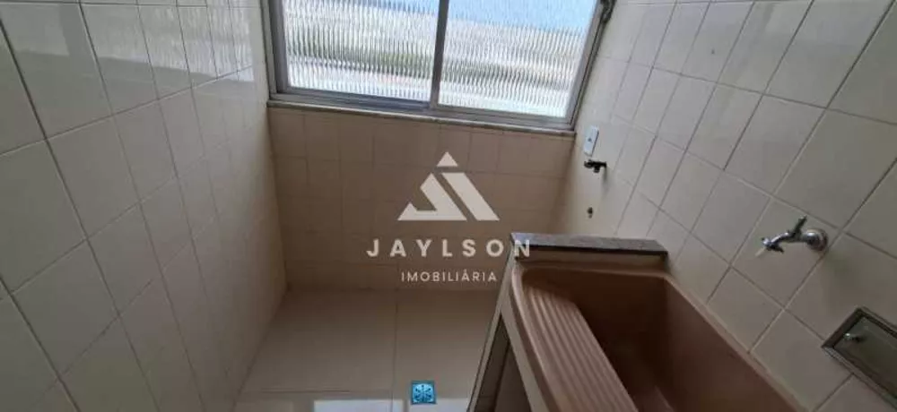 Apartamento, 2 quartos, 53 m² - Foto 10