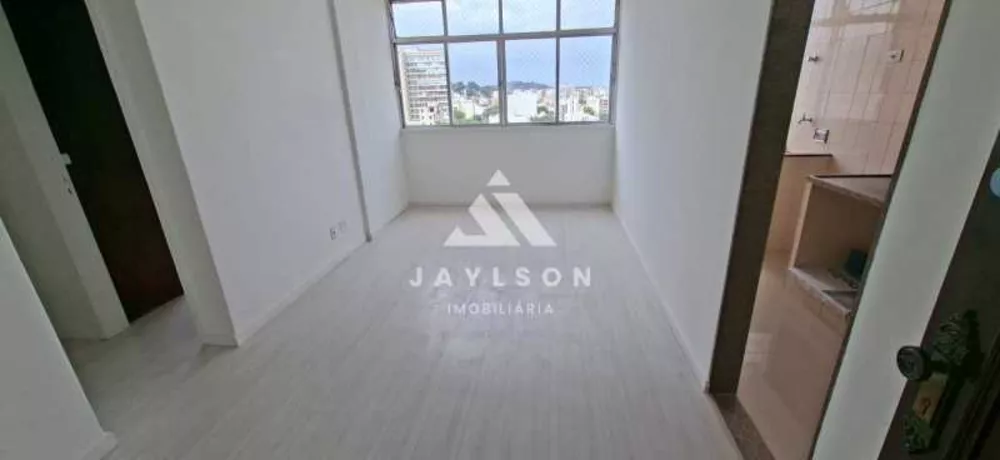 Apartamento, 2 quartos, 53 m² - Foto 14