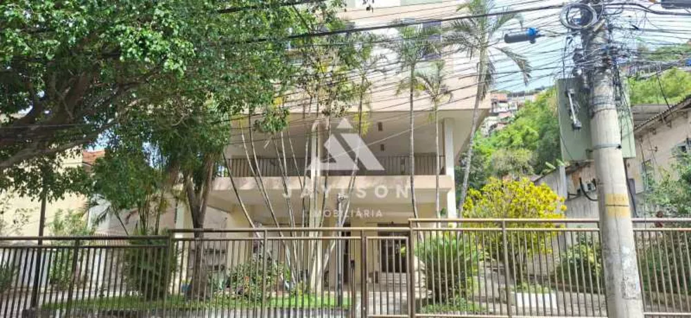 Apartamento, 2 quartos, 53 m² - Foto 28