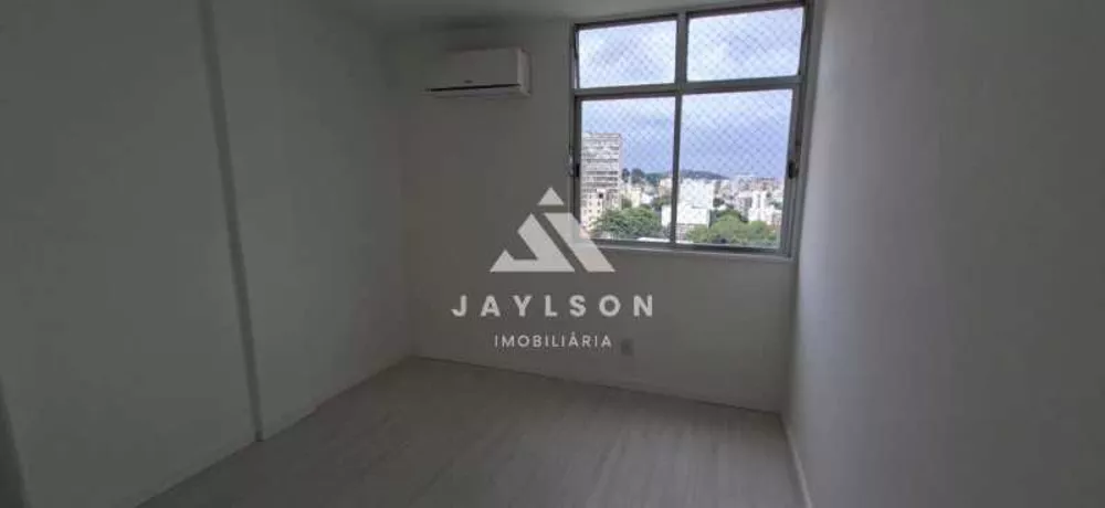 Apartamento, 2 quartos, 53 m² - Foto 13