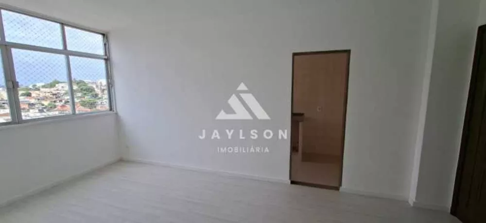Apartamento, 2 quartos, 53 m² - Foto 7