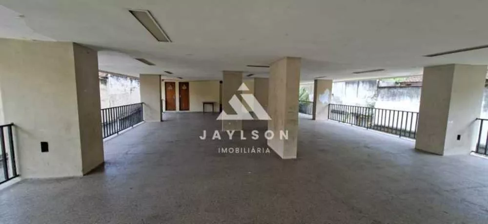 Apartamento, 2 quartos, 53 m² - Foto 25