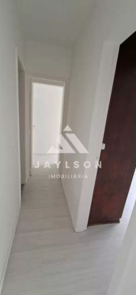 Apartamento, 2 quartos, 53 m² - Foto 3