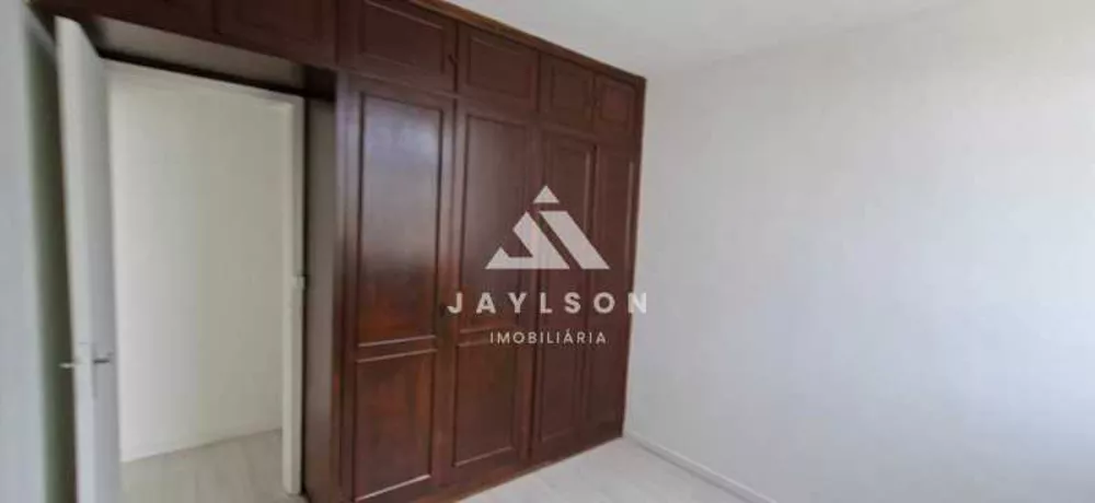 Apartamento, 2 quartos, 53 m² - Foto 8