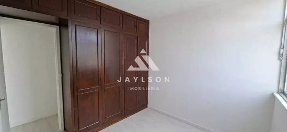 Apartamento, 2 quartos, 53 m² - Foto 16