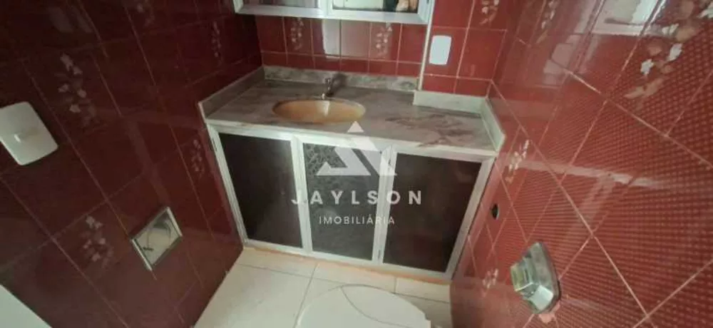 Apartamento, 2 quartos, 53 m² - Foto 20