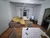 Apartamento, 2 quartos, 62 m² - Foto 3