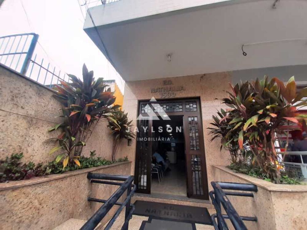 Sala-Conjunto, 35 m² - Foto 15