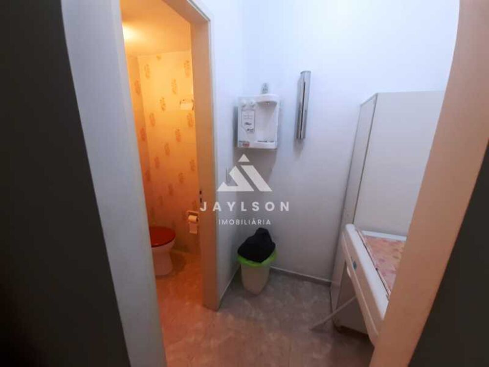 Sala-Conjunto, 35 m² - Foto 6