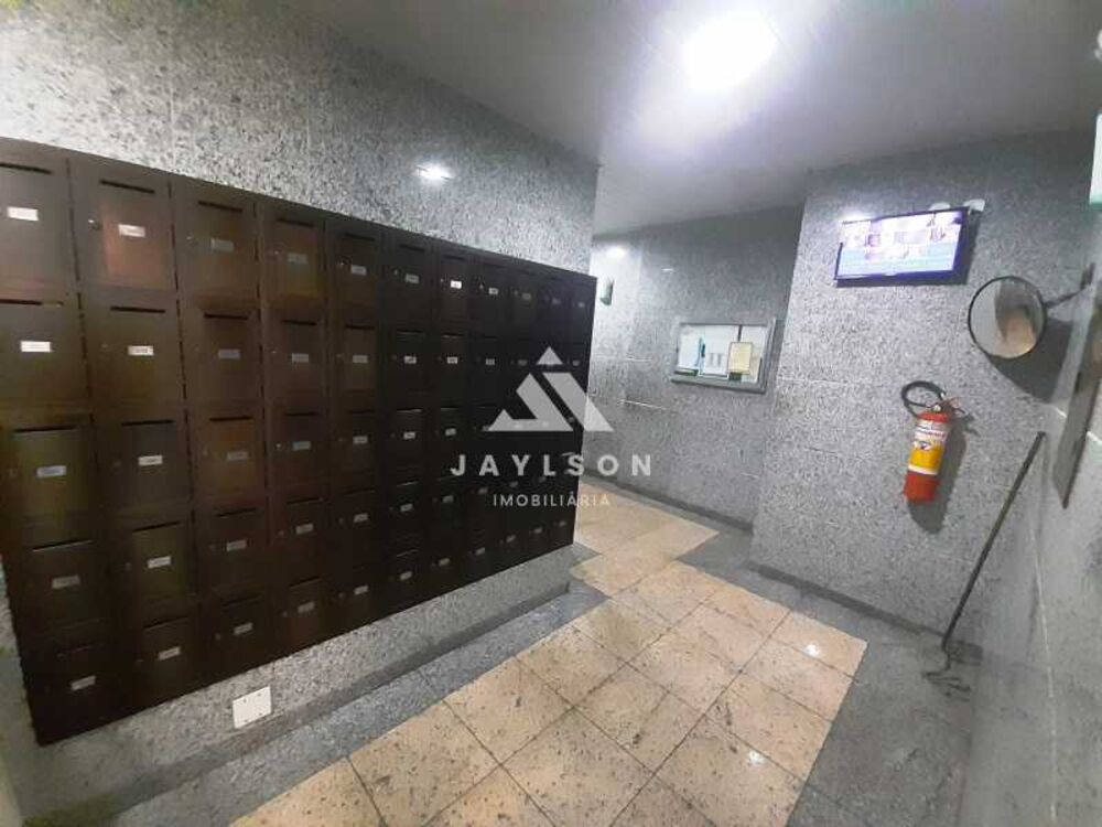 Sala-Conjunto, 35 m² - Foto 14