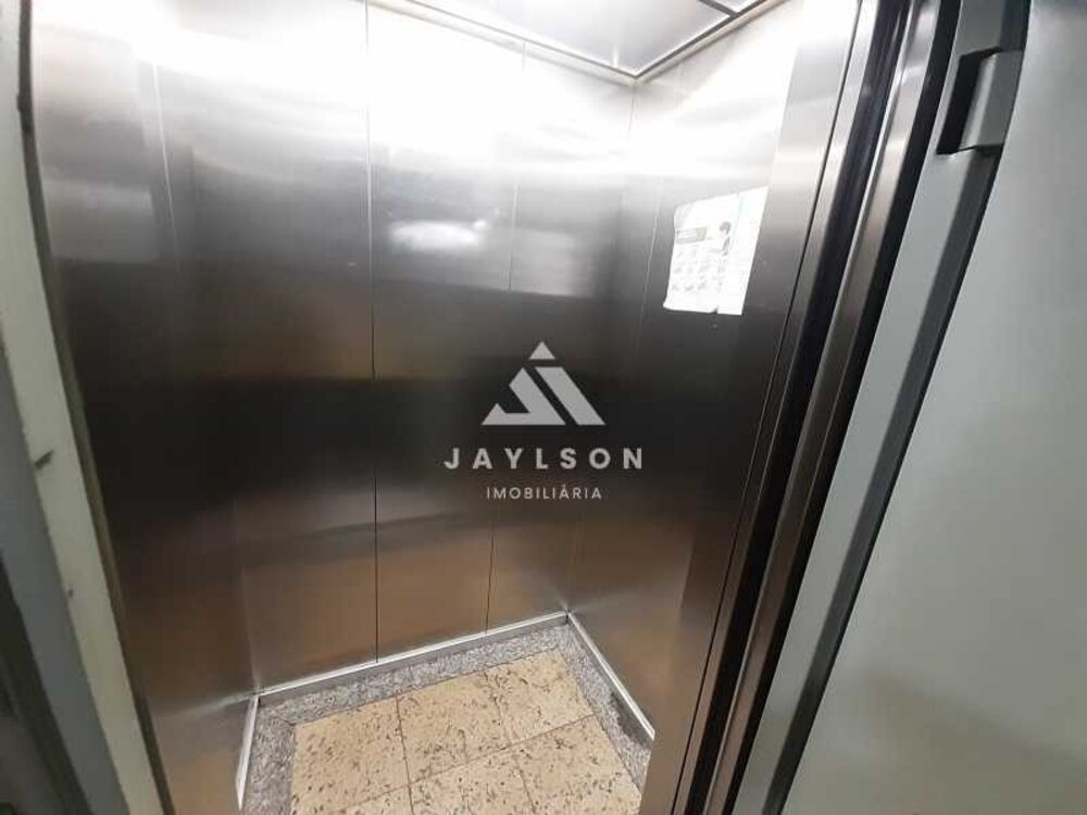 Sala-Conjunto, 35 m² - Foto 12