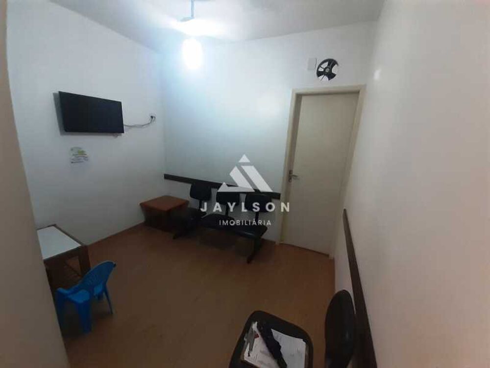 Sala-Conjunto, 35 m² - Foto 4